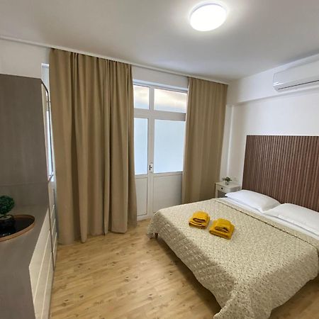 Apartmani Roko Drvenik  Zewnętrze zdjęcie