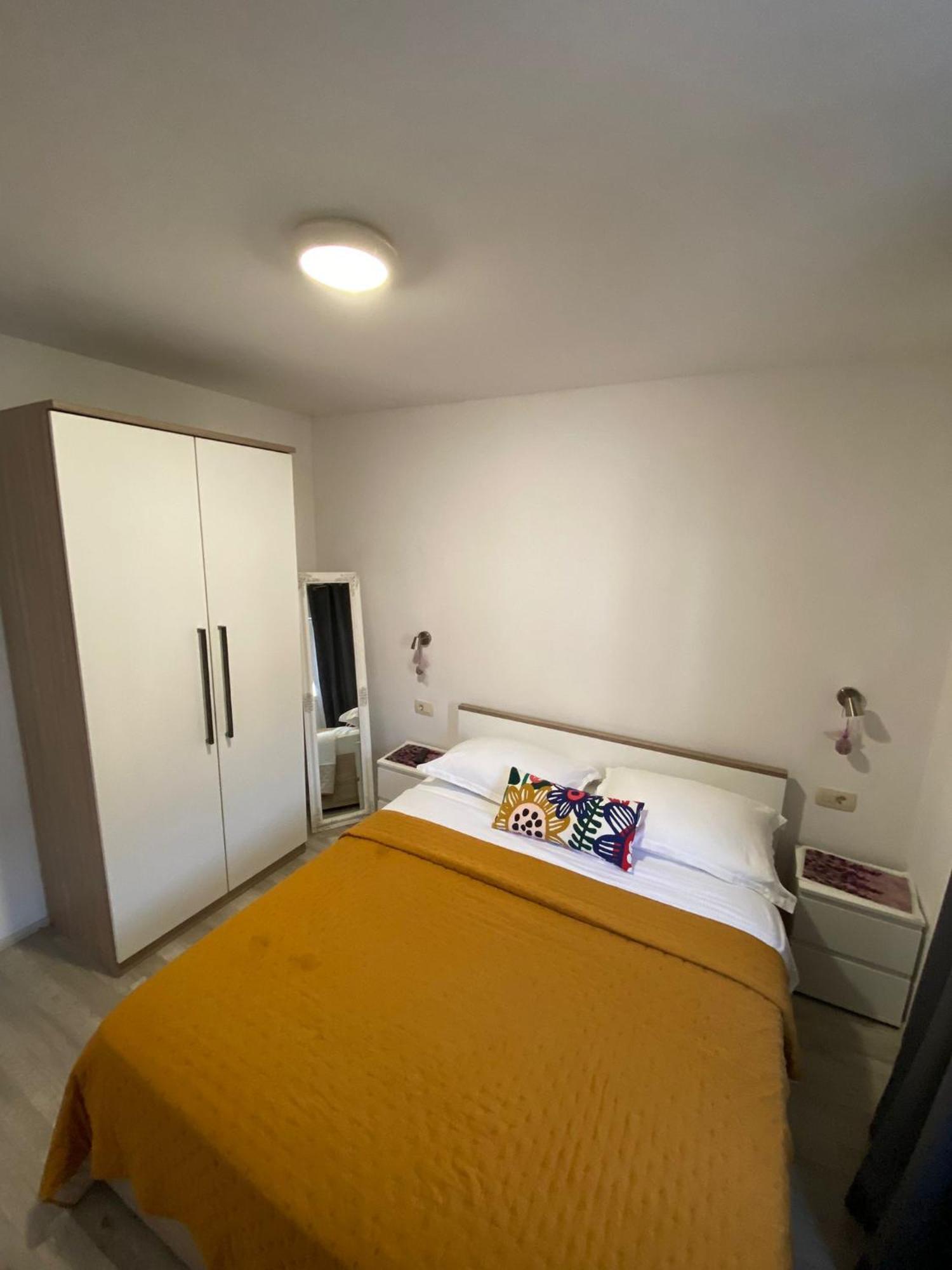 Apartmani Roko Drvenik  Zewnętrze zdjęcie