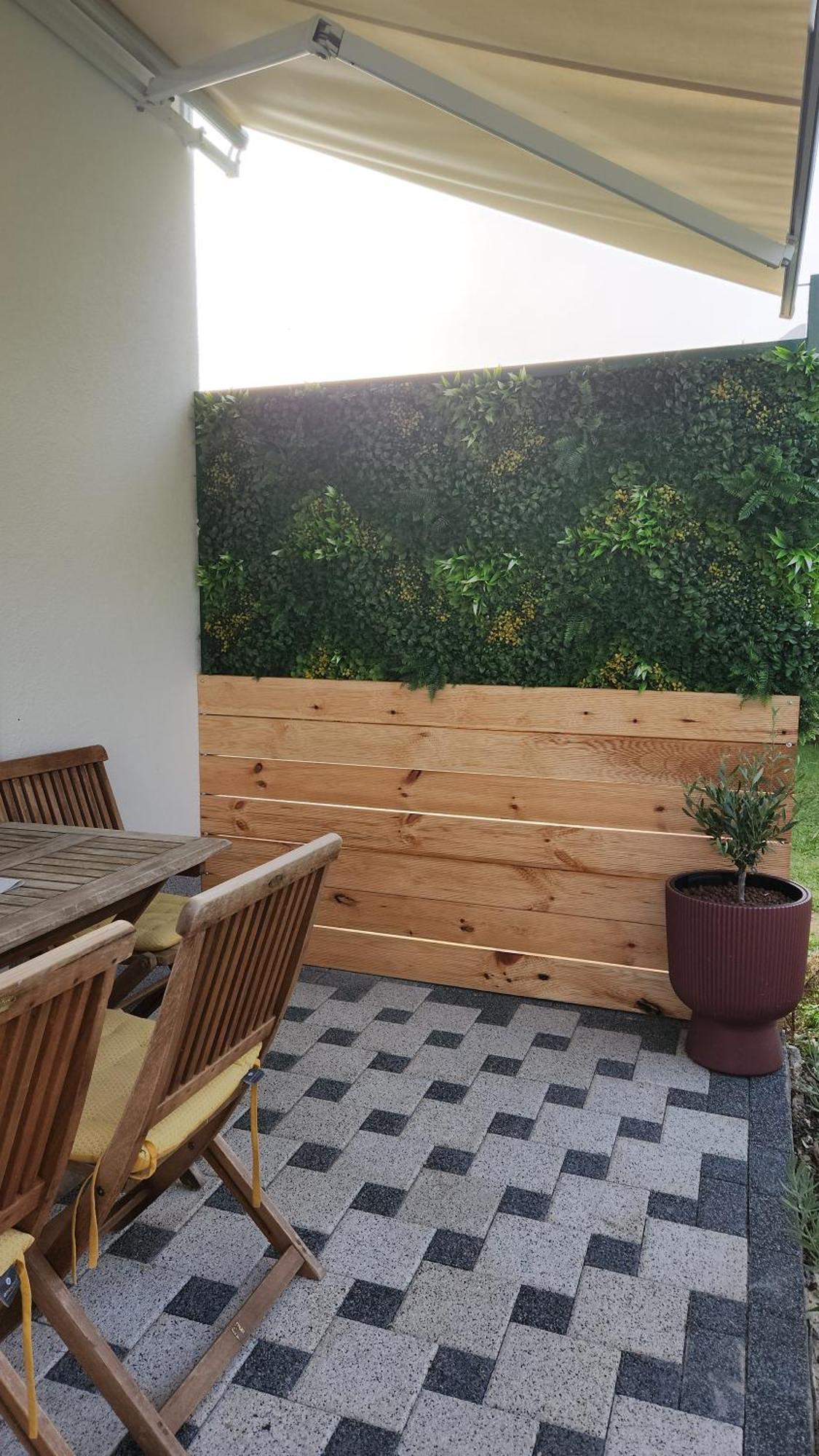 Apartmani Roko Drvenik  Pokój zdjęcie